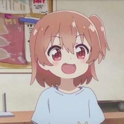 樊振东0比3小勒布伦